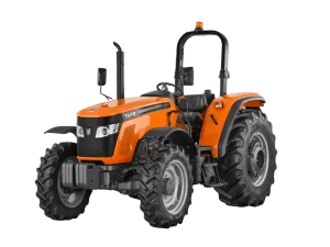 TAFE 5515 ROPS